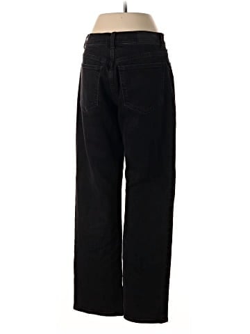 Madewell Jeans (view 2)