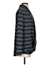 AB Studio Gray Cardigan Size S - photo 4