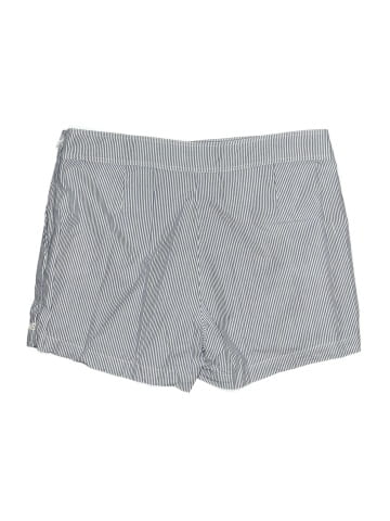 Vineyard Vines Skort (view 2)