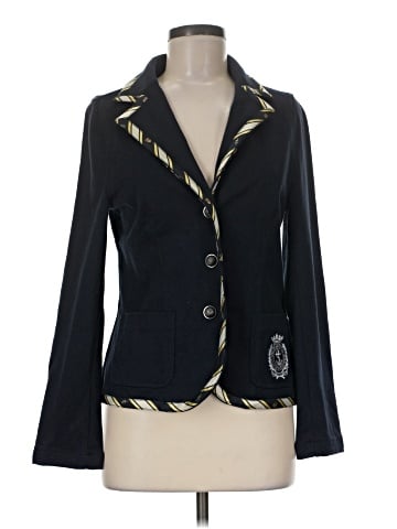 Joules Blazer (view 1)