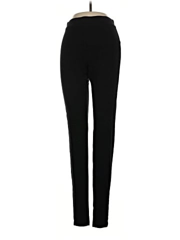 Gap Active Pants (view 1)