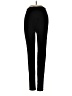 Gap Solid Black Active Pants Size S (tall) - photo 1