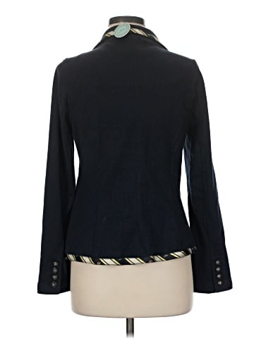 Joules Blazer (view 2)