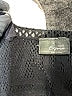 Express Black Tank Top Size XS - photo 7