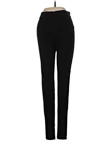 Gap Active Pants (view 2)