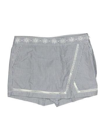 Vineyard Vines Skort (view 1)