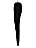 Gap Solid Black Active Pants Size S (tall) - photo 5