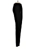 Gap Solid Black Active Pants Size S (tall) - photo 4