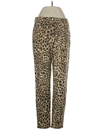 J. McLaughlin Casual Pants (view 1)