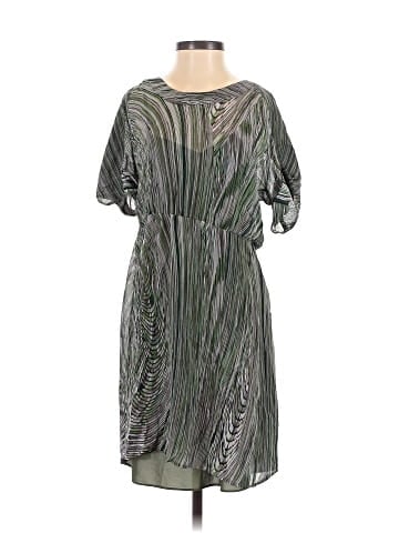 Broadway & Broome Cocktail Dress (view 1)