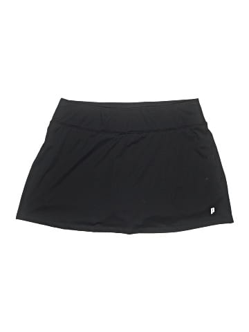 Prince Active Skort (view 1)