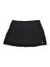 Prince Solid Black Active Skort Size XL - photo 1