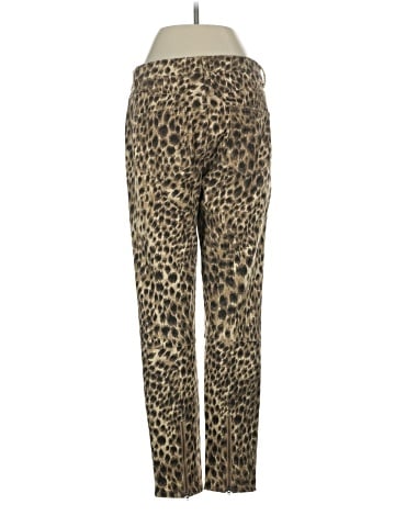 J. McLaughlin Casual Pants (view 2)