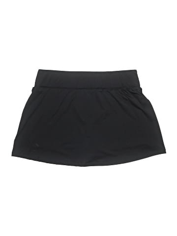 Prince Active Skort (view 2)