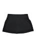 Prince Solid Black Active Skort Size XL - photo 2