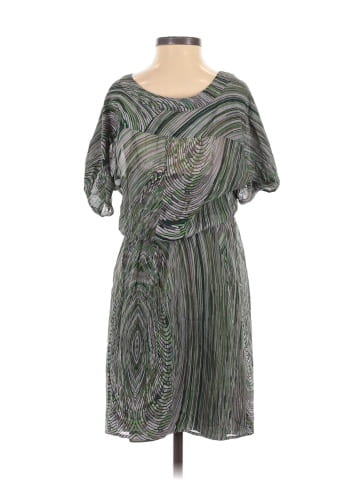 Broadway & Broome Cocktail Dress (view 2)