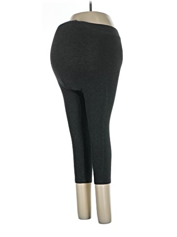 Gap - Maternity Leggings (view 1)