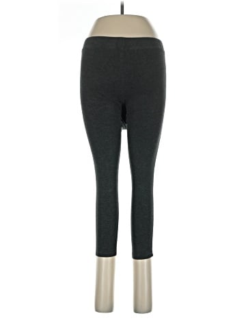 Gap - Maternity Leggings (view 2)