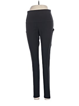 Lululemon Athletica Active Pants (view 1)