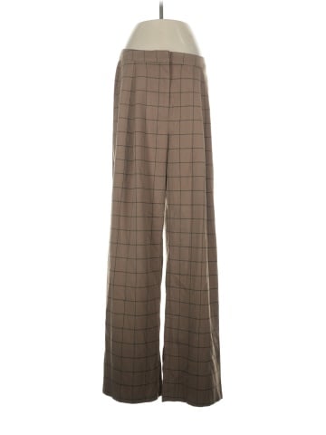 Halogen Dress Pants (view 1)