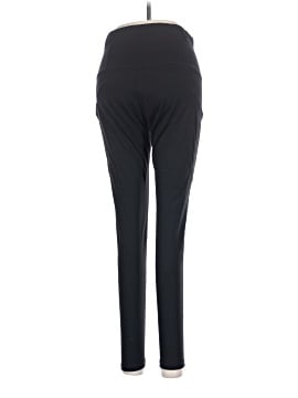 Lululemon Athletica Active Pants (view 2)