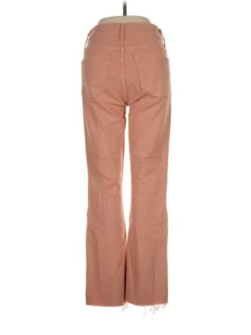Mother Casual Pants (view 2)