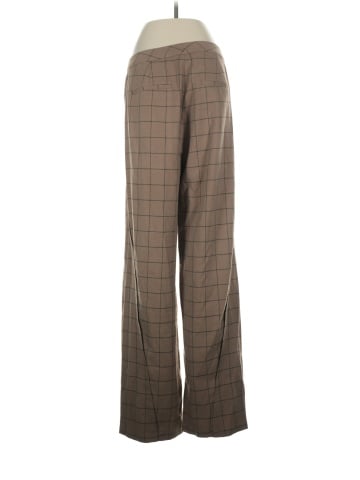 Halogen Dress Pants (view 2)