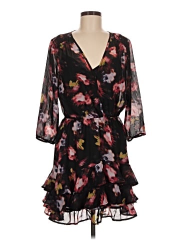 Kut from the Kloth Cocktail Dress (view 1)