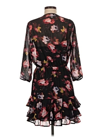 Kut from the Kloth Cocktail Dress (view 2)