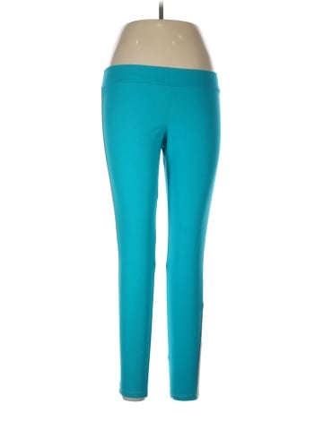 NY&C Active Pants (view 1)