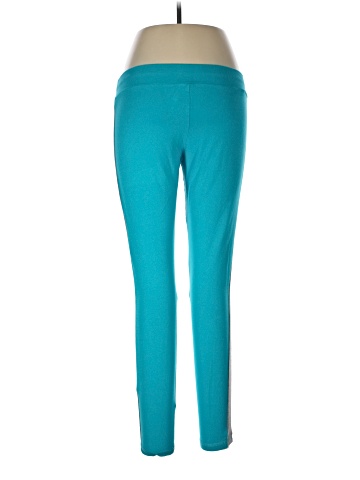 NY&C Active Pants (view 2)