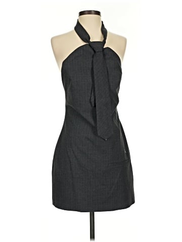 Zara Cocktail Dress (view 1)
