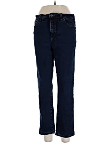 Gloria Vanderbilt Jeans (view 1)
