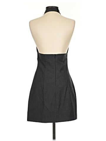 Zara Cocktail Dress (view 2)