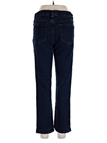 Gloria Vanderbilt Jeans (view 2)