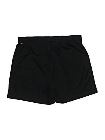 Puma Athletic Shorts (view 2)