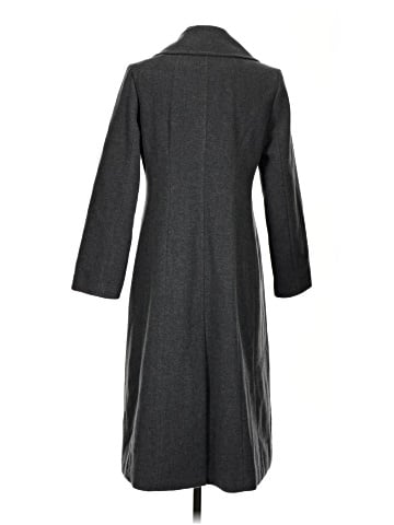 Banana Republic Coat (view 2)