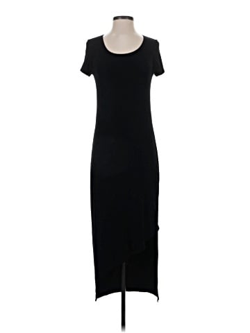 Travelers by Chico's Casual Dress (view 1)