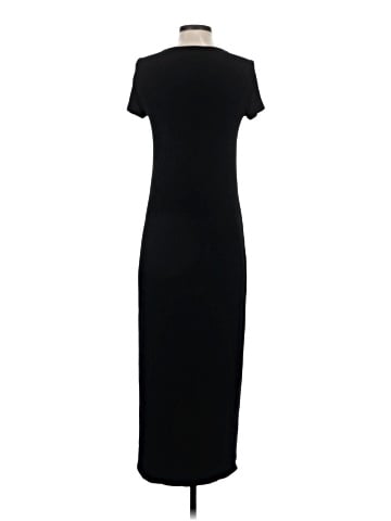 Travelers by Chico's Casual Dress (view 2)