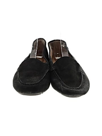 Hush Puppies Flats (view 2)
