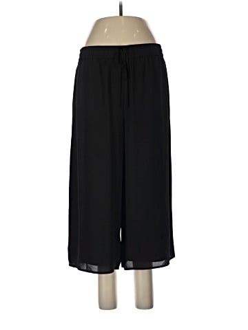 Simply Vera Vera Wang Casual Pants (view 1)