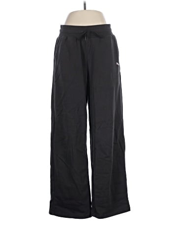 Puma Track Pants (view 1)
