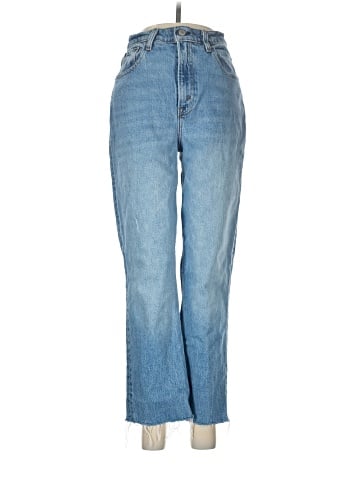 Abercrombie & Fitch Jeans (view 1)