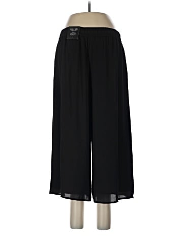 Simply Vera Vera Wang Casual Pants (view 2)