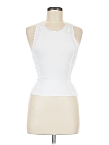 Intimately by Free People Tank Top (view 1)