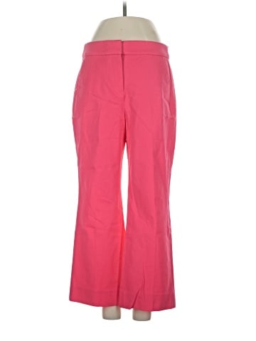 J.Crew Factory Store Dress Pants (view 1)