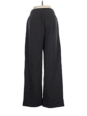 Puma Track Pants (view 2)