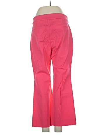 J.Crew Factory Store Dress Pants (view 2)