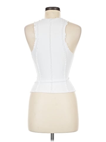 Intimately by Free People Tank Top (view 2)