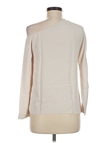 Babaton Long Sleeve Blouse (view 2)